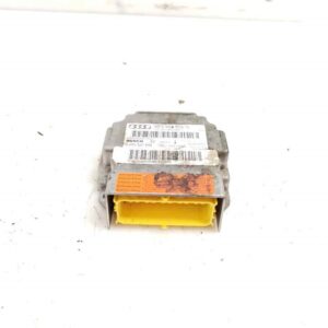 CENTRALITA AIRBAG 124587