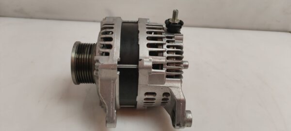 ALTERNADOR 124914