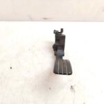 POTENCIOMETRO PEDAL 124501
