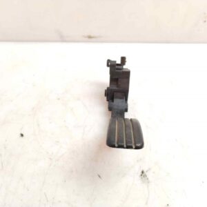 POTENCIOMETRO PEDAL 124501