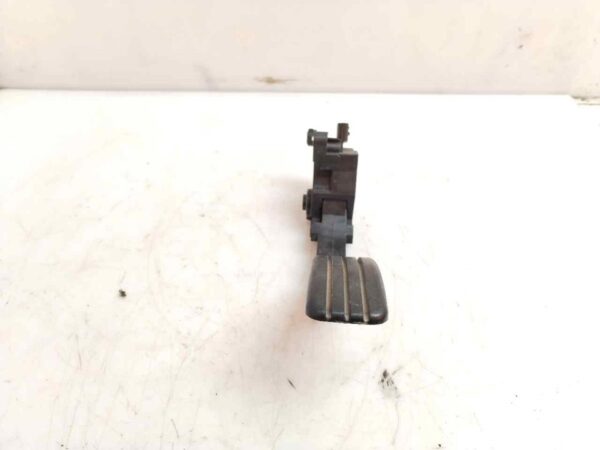 POTENCIOMETRO PEDAL 124501
