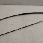 LATIGUILLO FRENO 124817