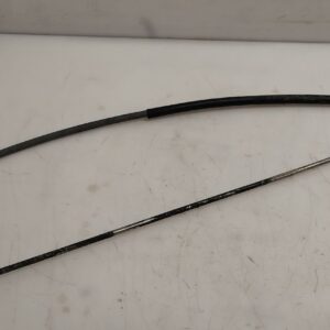 LATIGUILLO FRENO 124817