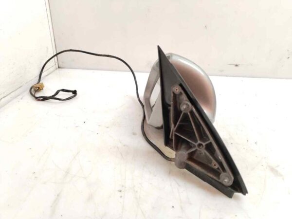 RETROVISOR IZQUIERDO 124575