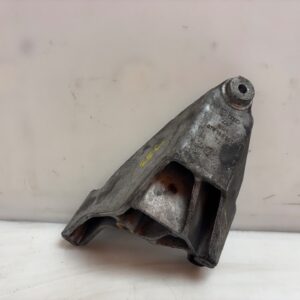 SOPORTE MOTOR 124797