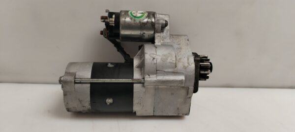 MOTOR ARRANQUE 124903