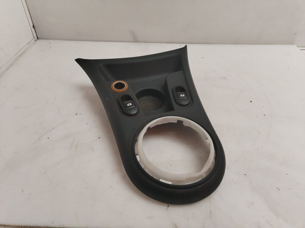 MOLDURA 125183