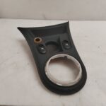 MOLDURA 125183