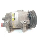 COMPRESOR AIRE ACONDICIONADO 124000