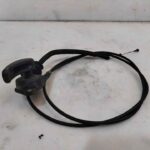 CERRADURA CAPO 121689