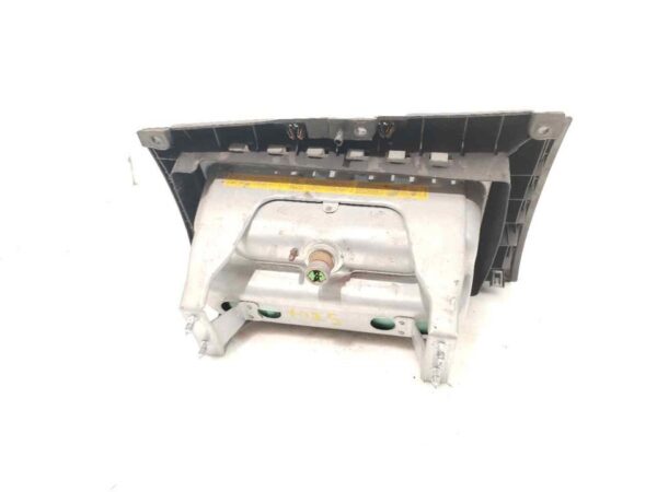 AIRBAG DELANTERO DERECHO 124215