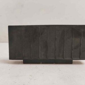 CENTRALITA CONFORT 124261