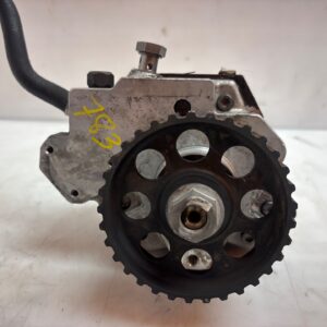 BOMBA INYECCION 124795