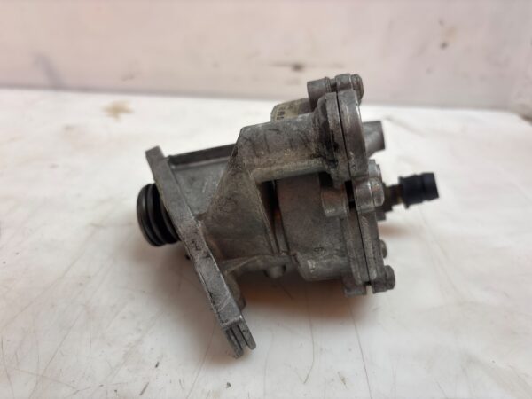 DEPRESOR FRENO / BOMBA VACIO 124793