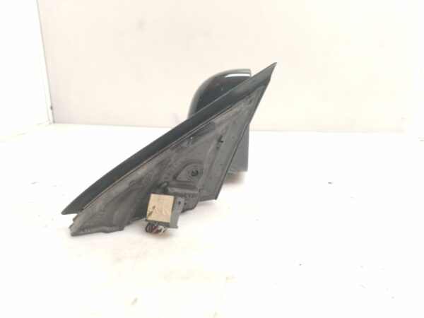 RETROVISOR DERECHO 125186