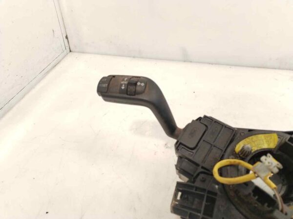 MANDO MULTIFUNCION 124200