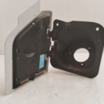 TAPA EXTERIOR COMBUSTIBLE 124742