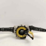 MANDO MULTIFUNCION 123398