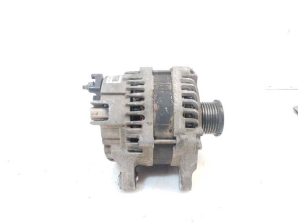 ALTERNADOR 123614