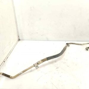 TUBOS AIRE ACONDICIONADO 123218