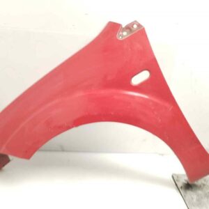 ALETA DELANTERA IZQUIERDA 124314