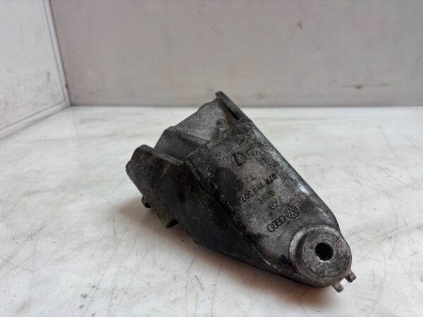 SOPORTE MOTOR 124797