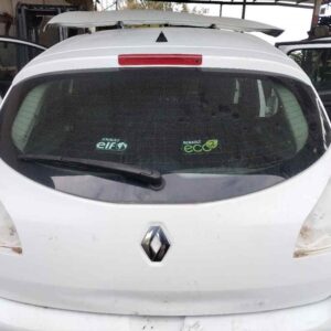 PORTON TRASERO 124530