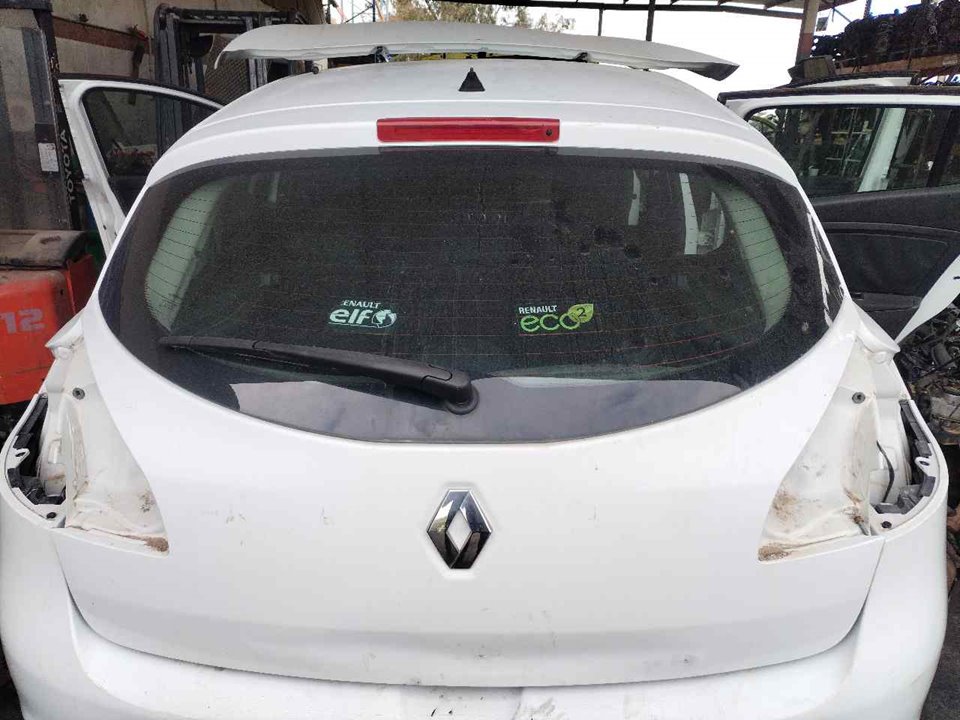 PORTON TRASERO 124530