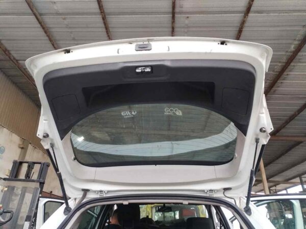 PORTON TRASERO 124530