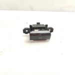 FRENO DE MANO ELECTRICO 124096