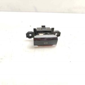 FRENO DE MANO ELECTRICO 124096