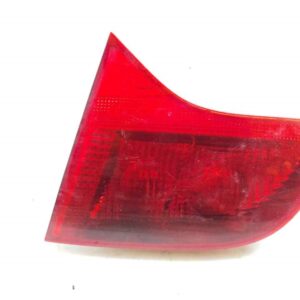 PILOTO TRASERO DERECHO INTERIOR 124582