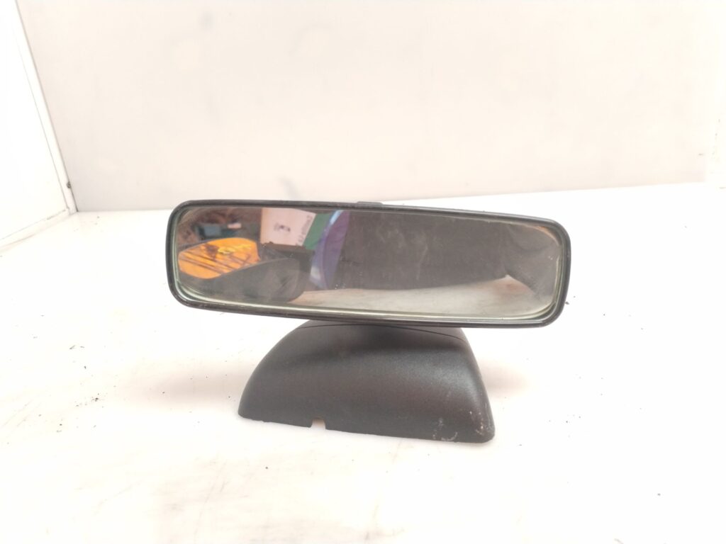 RETROVISOR INTERIOR 125179