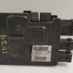 MODULO ELECTRONICO 124969
