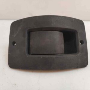 MANETA INTERIOR TRASERA DERECHA 124305