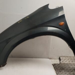 ALETA DELANTERA IZQUIERDA 124964