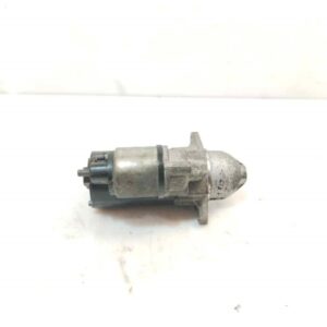 MOTOR ARRANQUE 124010