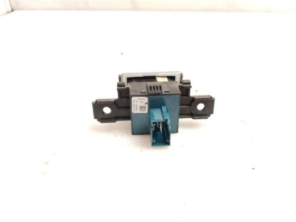 FRENO DE MANO ELECTRICO 124096