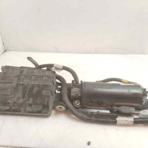 CENTRALITA START / STOP 124139