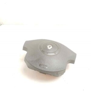 AIRBAG DELANTERO IZQUIERDO 124135