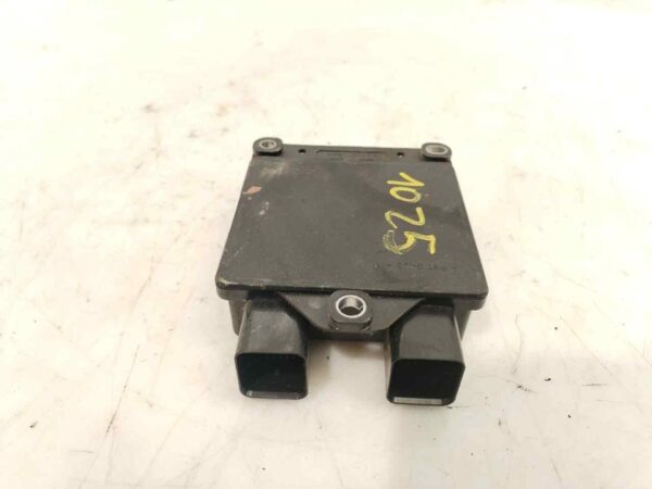 MODULO ELECTRONICO 124211