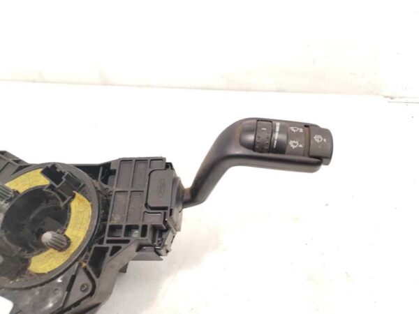 MANDO MULTIFUNCION 124200