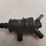 TERMOSTATO 124737