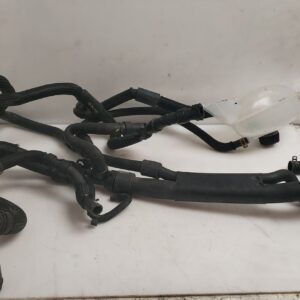 DEPOSITO EXPANSION 124807