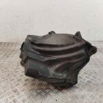 CAJA FILTRO AIRE 120931