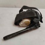 CINTURON SEGURIDAD DELANTERO DERECHO 119705