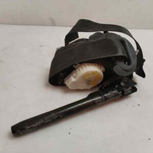 CINTURON SEGURIDAD DELANTERO DERECHO 119705