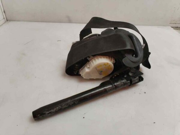 CINTURON SEGURIDAD DELANTERO DERECHO 119705