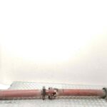 TRANSMISION CENTRAL 123749