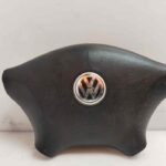 AIRBAG DELANTERO IZQUIERDO 124542